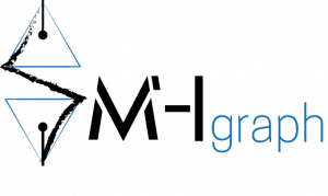 LOGO-V3